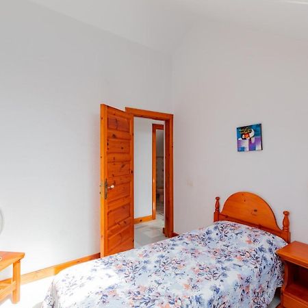 Duplex 3 Bed Apartment In Las Americas By Dream Homes Tenerife Playa de las Americas (Tenerife) Exterior photo