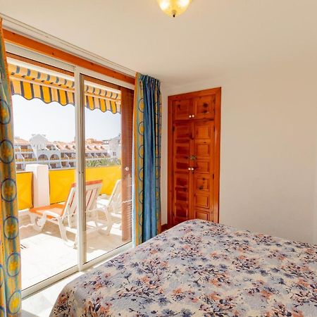 Duplex 3 Bed Apartment In Las Americas By Dream Homes Tenerife Playa de las Americas (Tenerife) Exterior photo