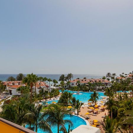 Duplex 3 Bed Apartment In Las Americas By Dream Homes Tenerife Playa de las Americas (Tenerife) Exterior photo