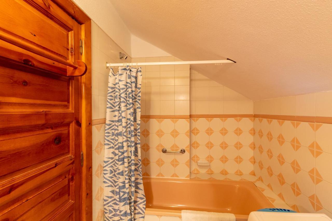 Duplex 3 Bed Apartment In Las Americas By Dream Homes Tenerife Playa de las Americas (Tenerife) Exterior photo