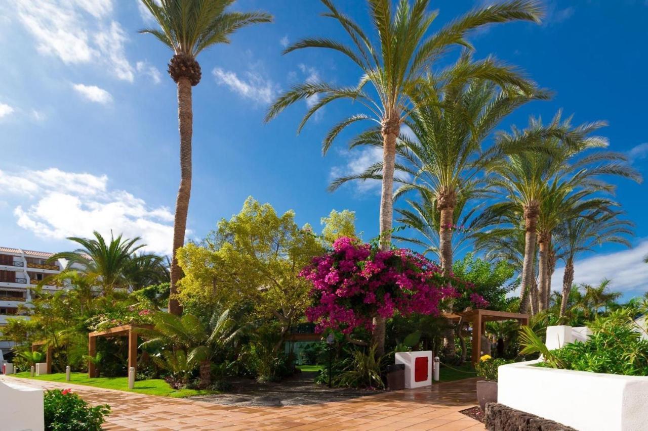 Duplex 3 Bed Apartment In Las Americas By Dream Homes Tenerife Playa de las Americas (Tenerife) Exterior photo